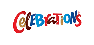 Celebrations logo