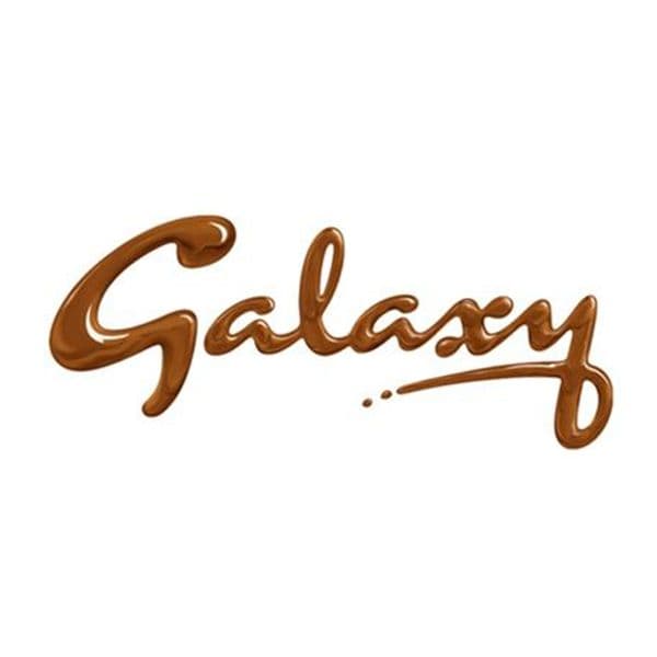 Galaxy logo