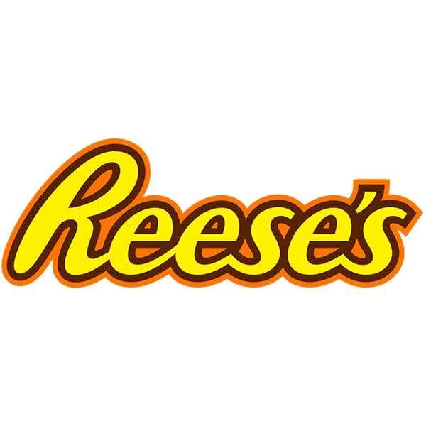 Reese's logo