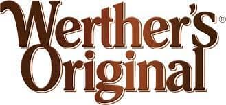 Werther's Original logo