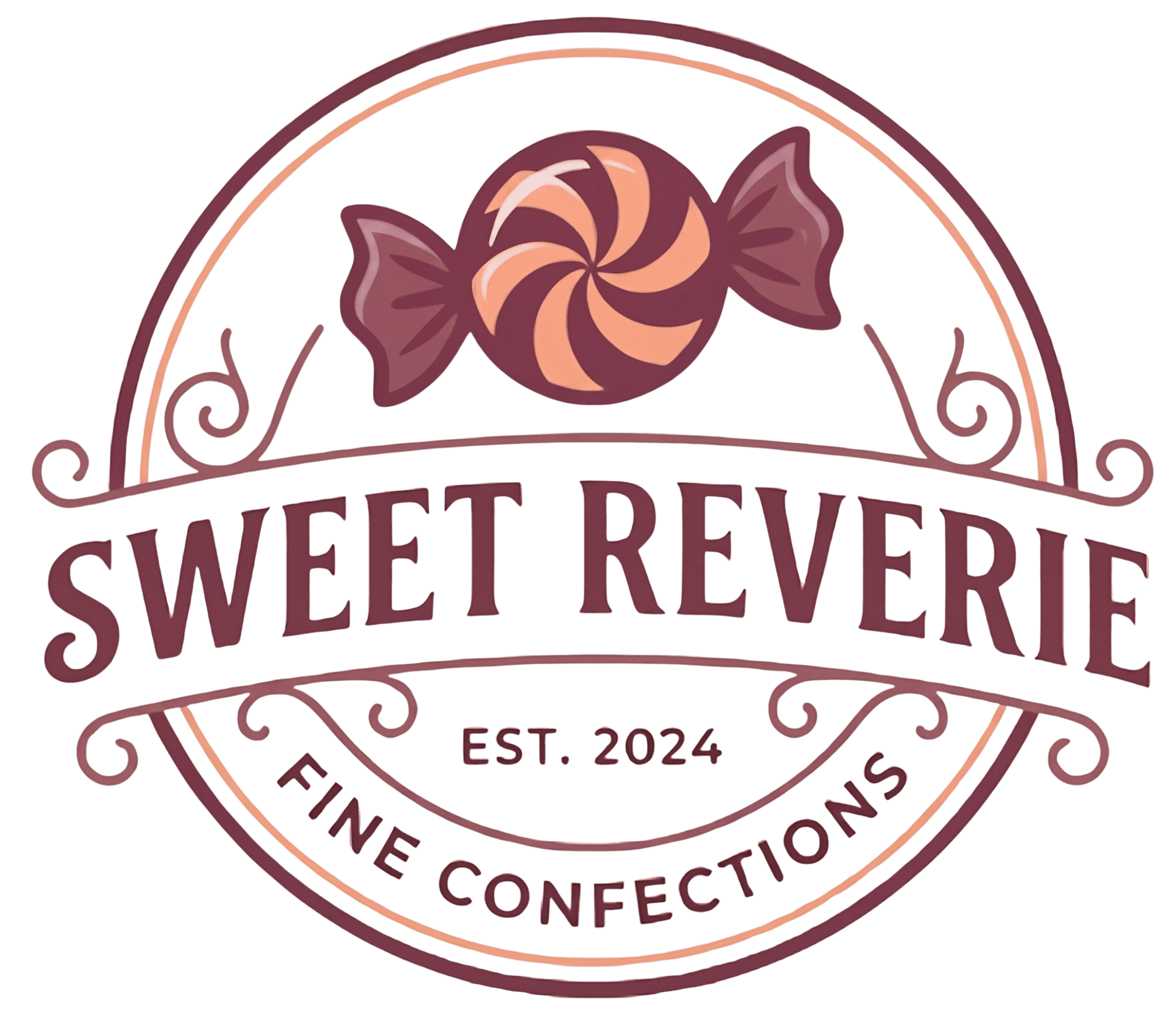 Sweet Reverie Fine Confections