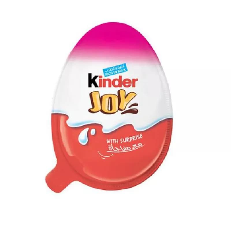 KIDS SECTION